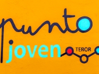 Teror